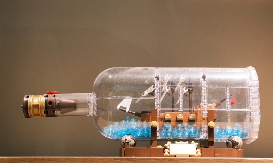 Buying Your First Tube Amplifier: What to Look For