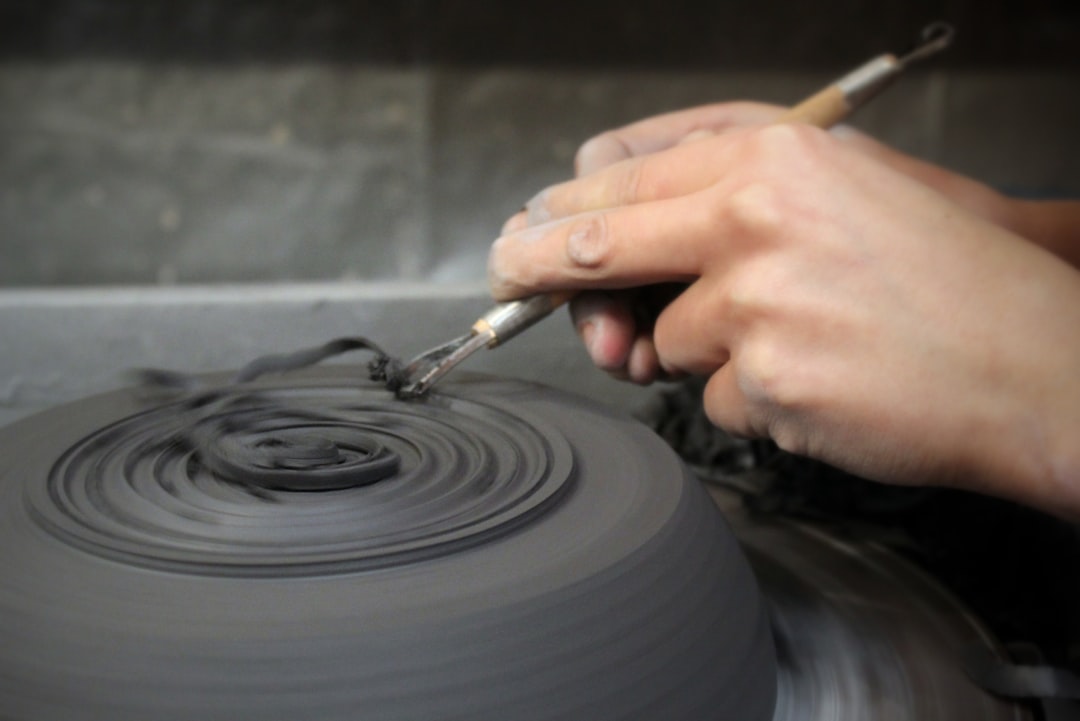 How to Clean Vinyl Records Properly: Methods for Every Budget