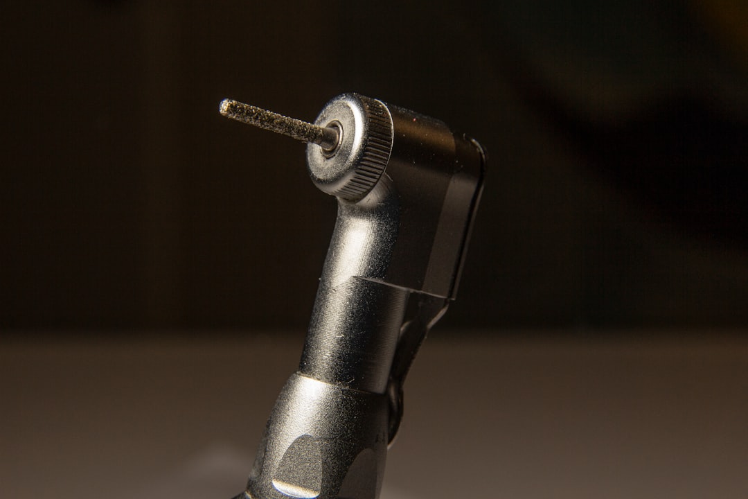 How to Set Turntable Tracking Force and Anti-Skate